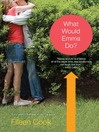 What Would Emma Do? (eBook)